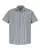 834196.webp