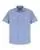 834199.webp