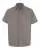 834206.webp