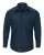 834211.webp
