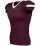 834250.webp