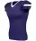 834274.webp