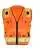 834300.webp