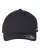 834308.webp
