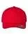 834309.webp