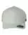834310.webp