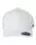 834312.webp