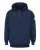 834315.webp