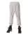 834330.webp