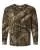 834341.webp