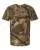 834348.webp