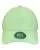 834355.webp