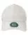 834356.webp