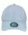 834357.webp