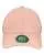 834358.webp