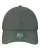 834359.webp