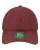 834360.webp
