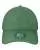 834361.webp