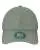 834362.webp