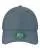 834363.webp