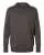 834380.webp