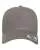 834382.webp