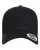 834383.webp
