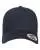 834384.webp