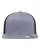 834385.webp