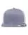 834388.webp