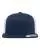 834389.webp