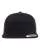 834390.webp