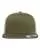 834391.webp