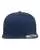 834393.webp