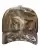 834395.webp