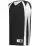 834414.webp