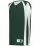 834432.webp