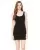 8347.webp