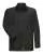 834714.webp