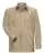 834723.webp