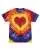 834746.webp
