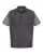 834775.webp
