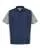 834783.webp