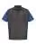 834798.webp