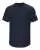 834803.webp
