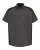 834809.webp