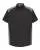 834814.webp