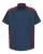 834824.webp