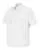 834834.webp
