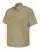 834843.webp